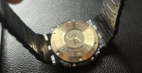 IMG_3930.jpeg