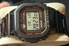 IMG_3929.jpeg