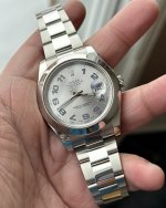 IMG_5837.jpeg