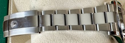 IMG_5833.jpeg