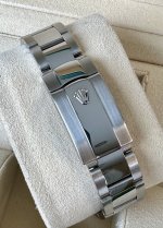 IMG_5835.jpeg