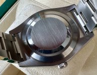 IMG_5836.jpeg