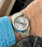 IMG_5839.jpeg