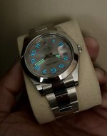 IMG_5840.jpeg