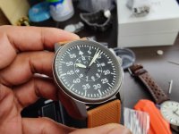 Compress_20240120_110126_6877.jpg