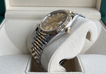 IMG_1548.jpeg