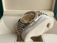 IMG_1556.jpeg