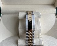 IMG_1557.jpeg