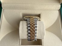IMG_1563.jpeg