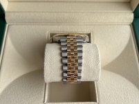 IMG_1572.jpeg