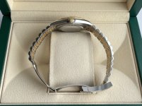 IMG_1575.jpeg