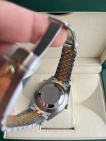 IMG_1581.jpeg