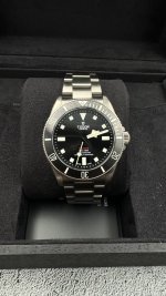 IMG_8927_0_compressed_2024_01_22_151413.jpeg