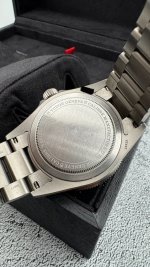 IMG_8934_6_compressed_2024_01_22_151414.jpeg