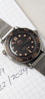 IMG_8950_6_compressed_2024_01_22_183008.jpeg