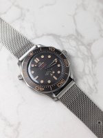 IMG_8951_7_compressed_2024_01_22_183008.jpeg