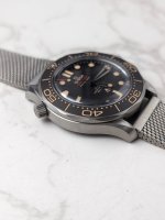 IMG_8952_8_compressed_2024_01_22_183008.jpeg