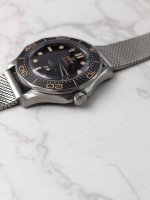 IMG_8953_9_compressed_2024_01_22_183008.jpeg