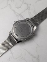 IMG_8954_10_compressed_2024_01_22_183008.jpeg