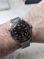IMG_8955_11_compressed_2024_01_22_183008.jpeg