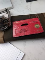 IMG_8956_12_compressed_2024_01_22_183008.jpeg