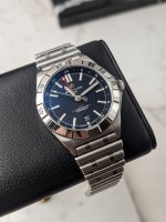 IMG_8965_0_compressed_2024_01_22_183007.jpeg