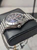 IMG_8962_2_compressed_2024_01_22_183007.jpeg