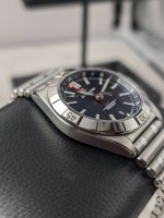 IMG_8964_1_compressed_2024_01_22_183007.jpeg