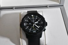IWC_1.JPG