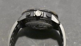 IWC_2.JPG