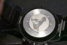 IWC_4.JPG