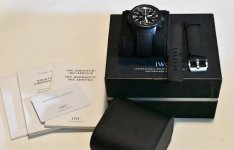 IWC_6.JPG