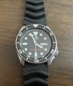 IMG_0172.jpeg