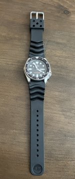 IMG_0171.jpeg