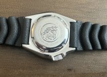 IMG_0175.jpeg