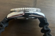 IMG_0174.jpeg