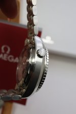 IMG_0025.JPG