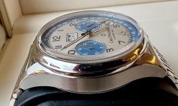 IMG_6294.jpeg