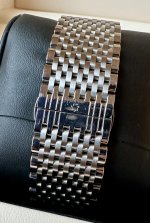 IMG_6295.jpeg
