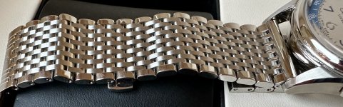 IMG_6296.jpeg