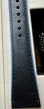 IMG_6309.jpeg