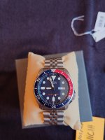 20240127_085651.JPG