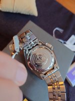 20240127_090103.JPG