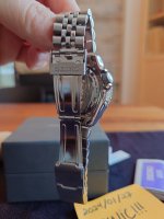 20240127_090252.JPG