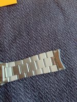 20240127_090911.JPG