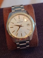 20240127_093645.JPG