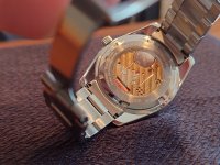 20240127_094445.JPG