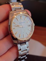 20240127_094725.JPG