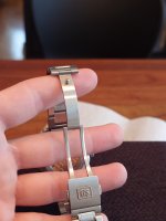 20240127_094757.JPG