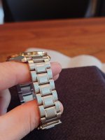 20240127_094837.JPG